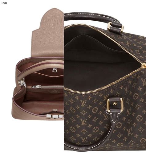 louis vuitton itsly|Louis Vuitton Italy price list.